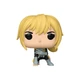 Фигурка Funko POP! Comic Covers: Marvel Comics — Gwenverine (Гвенверин) #1487 - изображение 2