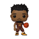 Фігурка Funko Pop! SPORTS: NBA — #173 Donovan Mitchell, Донован Мітчелл - зображення 2