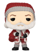 Фігурка Funko Pop! Movies: Red One — #1686 Нік (Nick) - зображення 2