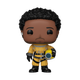 Фігурка Funko Pop! Movies: Fast & Furious — #1996 Тедж Паркер (Tej Parker) - зображення 2