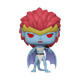 Фігурка Funko Pop! Disney: Gargoyles — #1477 Демона (Demona) - зображення 2