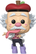 Фігурка Funko Pop! Animation: One Piece — #2139 Веґапанк (Vegapunk) - зображення 2