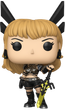 Фигурка Funko Pop! Marvel: Marvel Rivals — #1142 Мэджик (Magik) - изображение 2
