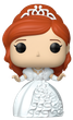 Фігурка Funko POP! Disney: Enchanted — GISELLE (Жизель) #1727 - зображення 2