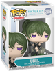 Фигурка Funko POP! Animation: Frieren: Beyond Journey's End — ÜBEL (Юбель) #2356 - изображение 1