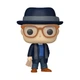 Фигурка Funko POP! Television: Only Murders in the Building — CHARLES-HADEN SAVAGE (Чарльз-Хейден Сэведж) #1726 - изображение 2