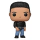 Фигурка Funko POP! WWE: Dwayne "The Rock" Johnson (Дуэйн «Скала» Джонсон) #189 - изображение 2