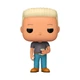 Фігурка Funko POP! TV: King of the Hill — Boomhauer (Бумгауер) #1979 - зображення 2