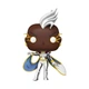 Фігурка Funko POP! Marvel: X-Men '97 — Storm (Шторм) #1539 - зображення 2