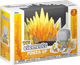 Фигурка Funko Pop! Elements — #03 Power-Up (Усиление) - изображение 1