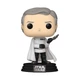 Фігурка Funko POP! Star Wars: Andor – Director Orson Krennic №785 11 см (86585) - зображення 2