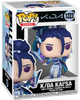 Фігурка Funko POP! Games: League of Legends — K/DA KAI'SA (К/DA Кай'Са) #1223 - зображення 1