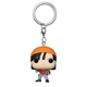 Брелок Funko POP! Keychain: Dragon Ball GT – Pan 10 см (72097) - зображення 1