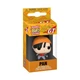 Брелок Funko POP! Keychain: Dragon Ball GT – Pan 10 см (72097) - зображення 2