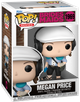 Фігурка Funko POP! Movies: Bridesmaids — MEGAN PRICE (Меґан Прайс) #1969 - зображення 1