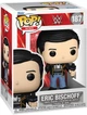 Фігурка Funko POP! WWE: Eric Bischoff (nWo) — Ерік Бішофф #187 - зображення 1