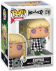Фігурка Funko POP! Games: Metaphor: ReFantazio — EUPHA (Еуфа) #1230 - зображення 1
