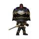 Фігурка Funko POP! Movies: Power Rangers Generations — Black Dino Ranger / Tommy Oliver (Чорний Дино Рейнджер / Томмі Олівер) #1712 - зображення 2