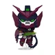 Фігурка Funko POP! Animation: Gundam Wing — Gundam Epyon (Ґандам Епіон) #1934 - зображення 2
