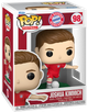 Фігурка Funko POP! Football: Joshua Kimmich (Йозуа Кімміх) #98 - зображення 1