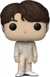 Фігурка Funko POP! Rocks: BTS — Jin (Джин) #368 - зображення 2