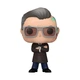 Фігурка Funko POP! Movies: Beetlejuice Beetlejuice — Wolf Jackson (Вульф Джекіон) #1826 - зображення 2
