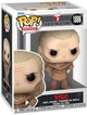Фігурка Funko POP! Movies: Ghostbusters II — VIGO THE CARPATHIAN (Віго Карпатський) #1886 - зображення 1