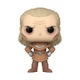 Фігурка Funko POP! Movies: Ghostbusters II — VIGO THE CARPATHIAN (Віго Карпатський) #1886 - зображення 2