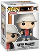 Фігурка Funko POP! Television: The Office US — KEVIN MALONE (Кевін Малоун) #1671 - зображення 1