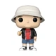 Фігурка Funko POP! Television: The Office US — KEVIN MALONE (Кевін Малоун) #1671 - зображення 2