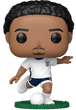 Фігурка Funko POP! Football: Myles Lewis-Skelly (Майлз Льюїс-Скеллі) #91 - зображення 2