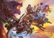 Пазл Good Loot World of Warcraft: 30th Anniversary 1000 елементів - зображення 4