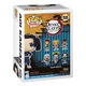 Фігурка Funko POP! Animation: Demon Slayer – Aoi Kanzaki №1535 10 см (75570) - зображення 3