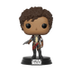 Фігурка Funko POP! Star Wars: Solo — VAL (Вел) #243 - зображення 2