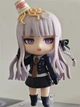 Аніме-фігурка Nendoroid 2625 Кьоко Кірігірі Super Danganronpa 2 колекційна модель 10 см з рухомими елементами та деталізованим дизайном - зображення 2
