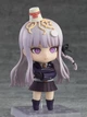Аніме-фігурка Nendoroid 2625 Кьоко Кірігірі Super Danganronpa 2 колекційна модель 10 см з рухомими елементами та деталізованим дизайном - зображення 5