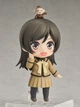 Колекційна фігурка Nendoroid 2784 Нанамі Момозоно 10 см з аніме Дуже приємно Бог рухома модель з PVC для демонстрації на столі - зображення 6
