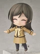 Колекційна фігурка Nendoroid 2784 Нанамі Момозоно 10 см з аніме Дуже приємно Бог рухома модель з PVC для демонстрації на столі - зображення 8
