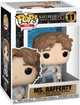 Фигурка Funko Pop! TV: Saturday Night Live 50th Anniversary — #11 Мисс Рафферти (Ms. Rafferty) - изображение 1