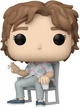Фигурка Funko Pop! TV: Saturday Night Live 50th Anniversary — #11 Мисс Рафферти (Ms. Rafferty) - изображение 2