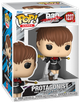 Фігурка Funko POP! Games: Persona (30th Anniversary) — FEMALE PROTAGONIST (Persona 3 Portable) (Жіноча версія головного героя) #1237 - зображення 1