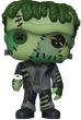 Фігурка Funko POP! Universal Monsters: Patchwork Frankenstein (Франкенштейн у стилі Patchwork) #2014 - зображення 2