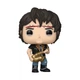 Фігурка Funko POP! Movies: The Rocky Horror Picture Show — Eddie (Едді) #1911 - зображення 2