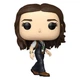Фігурка Funko POP! Heroes: Superman (2025) — Lois Lane (Лоїс Лейн) #563 - зображення 2