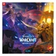 Пазл Good Loot World of Warcraft 1000 елементів — Midnight Against the Void (Північ проти Порожнечі) - зображення 1