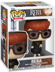 Фігурка Funko Pop! Rocks: Reba McEntire — #494 Реба Макінтайр у червоній сукні (Reba McEntire Fancy) - зображення 1