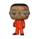 Фигурка Funko POP! Television: Breaking Bad — GUS FRING (BLOODY) (Гус Фринг с брызгами крови) #1936 - изображение 2