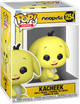 Фигурка Funko POP! Games: Neopets — KACHEEK (Качик) #1254 - изображение 1