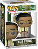 Фигурка Funko POP! Television: Breaking Bad — GUS FRING (Гус Фринг) #1933 - изображение 1