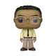 Фигурка Funko POP! Television: Breaking Bad — GUS FRING (Гус Фринг) #1933 - изображение 2
